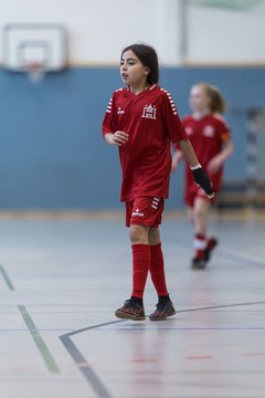 Bild 123 - U12 NFV Futsalturnier HH,SH,HB,NDS